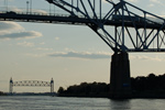 Cape Cod Canal